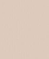 SO COLOR 4 UNI ROSE SO COLOR 4