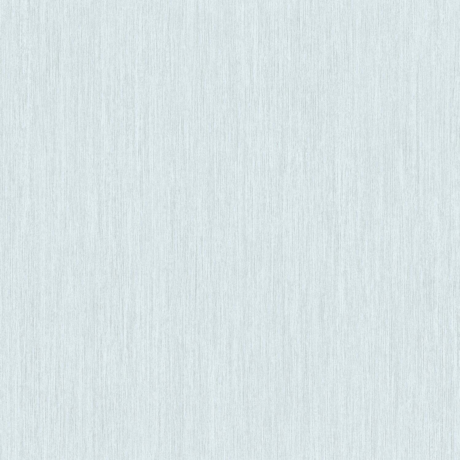 Casamance - Maurelii Perle Le Bois