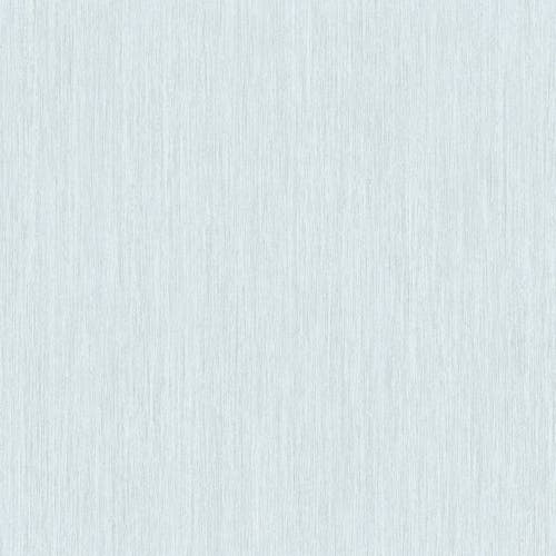 Casamance - Maurelii Perle Le Bois