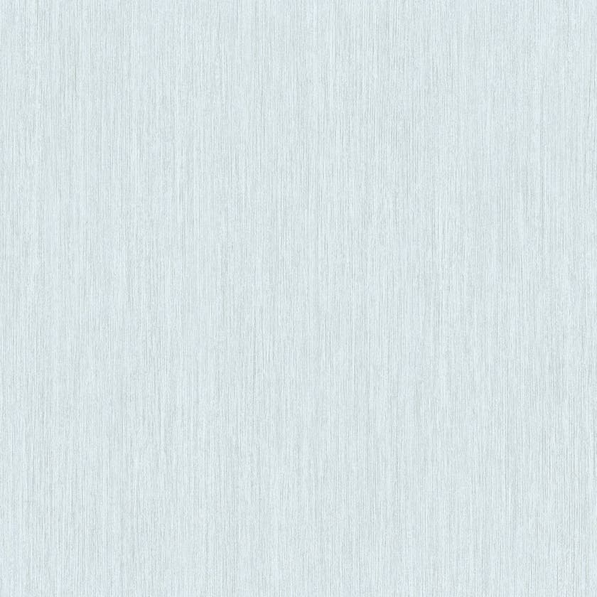 Casamance - Maurelii Perle Le Bois