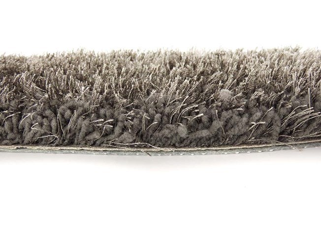 Symfoni Brun 98 Kjellbergs Textilgolv