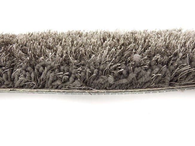 Symfoni Brun 98 Kjellbergs Textilgolv