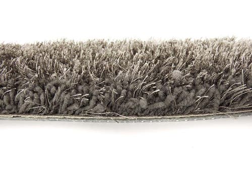 Symfoni Brun 98 Kjellbergs Textilgolv