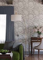 British Heritage III