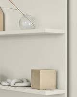 Silke 0486 - Jotun Lady Pure Color 10L