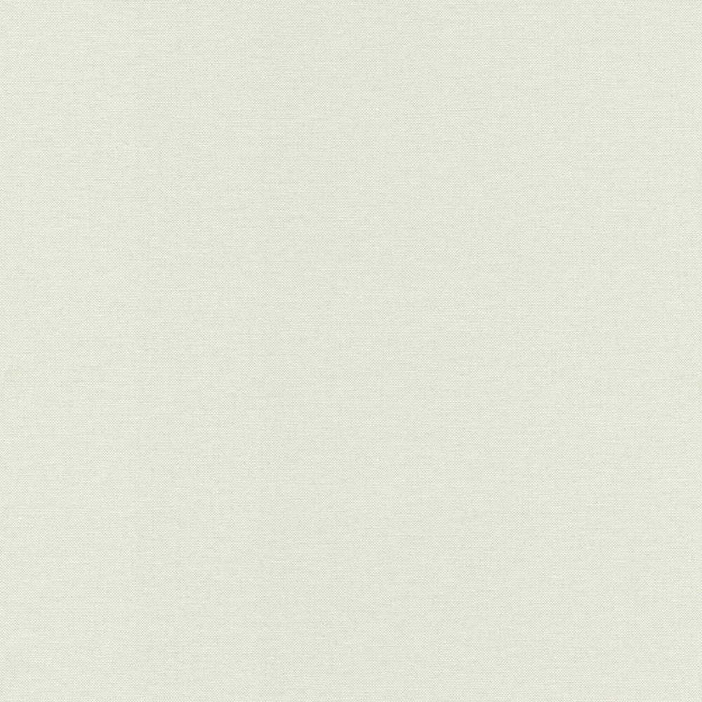 Midbec Tapeter - Indra