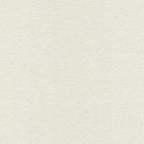 Midbec Tapeter - Indra