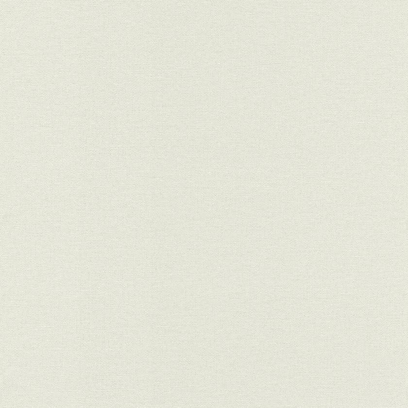 Midbec Tapeter - Indra