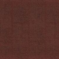 JOHARA CEDRE ROUGE LE VELOURS 2