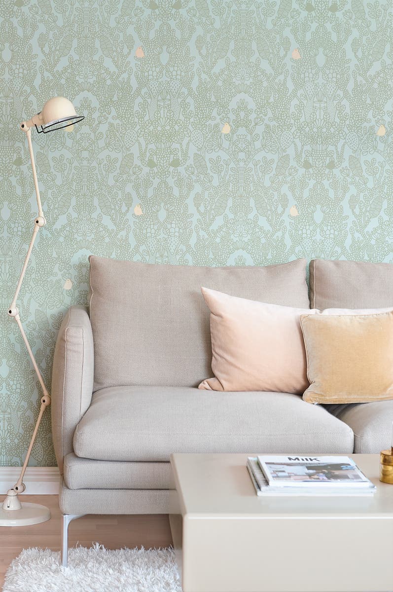 Majvillan - Amelie Treasures for every littl