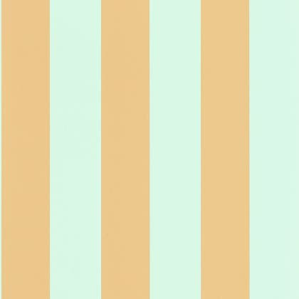 WIDE LINES VERT D EAU JAU BASICS