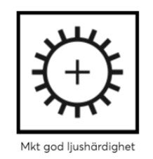 God ljushardighet symbol.jpg