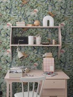 Fairyland Underwater Magic