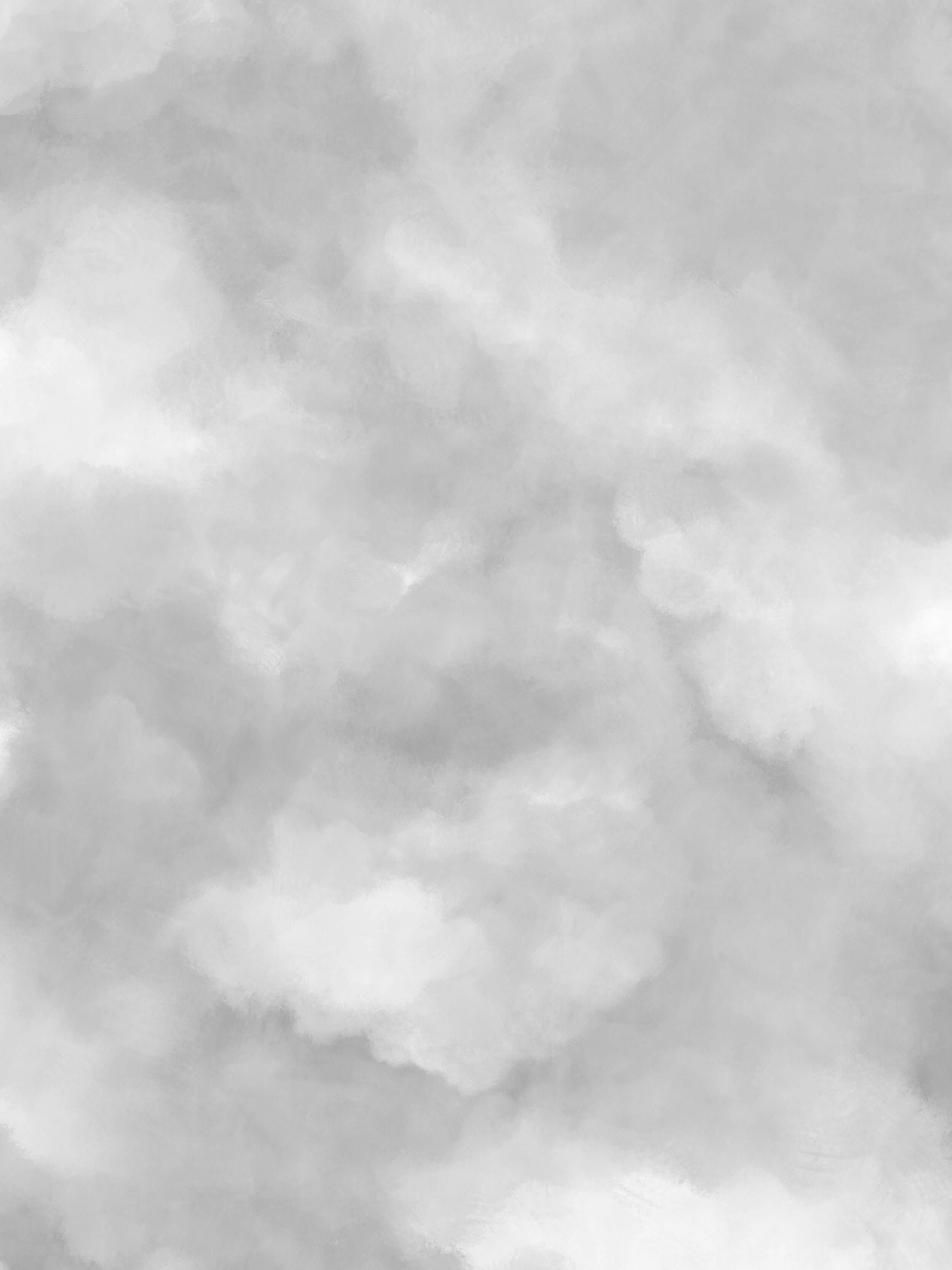 Boråstapeter - Sky