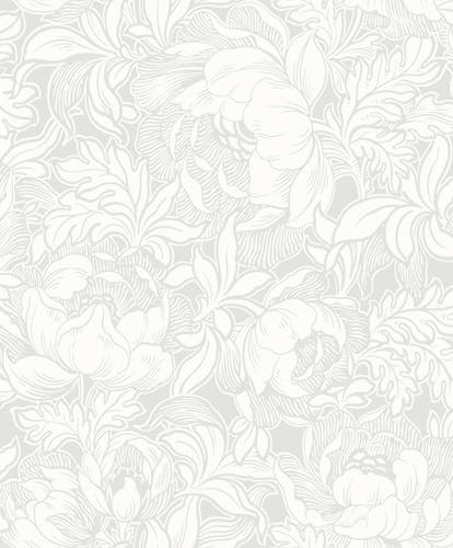 Carma - British Heritage III