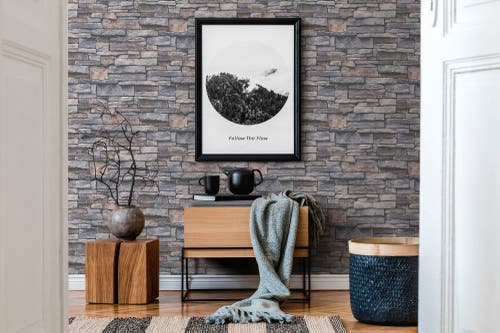 Best of Wood´n Stone III