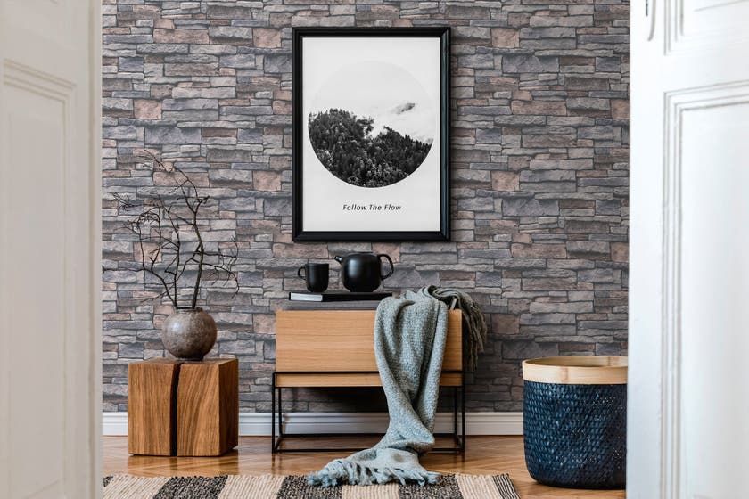Best of Wood´n Stone III