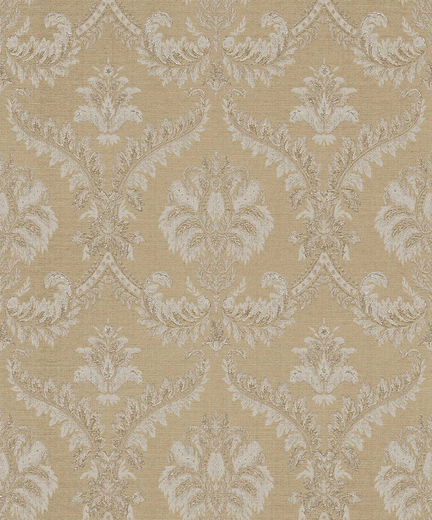 Carma - The Best Classic & Elegant