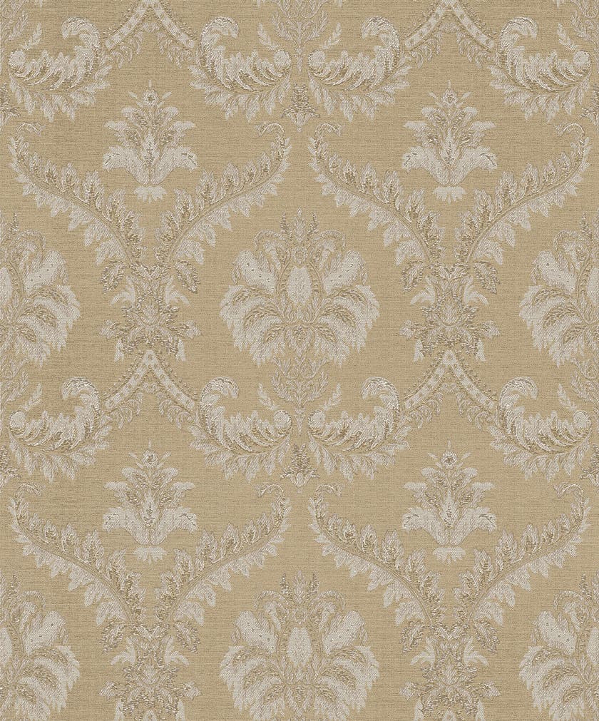 Carma - The Best Classic & Elegant