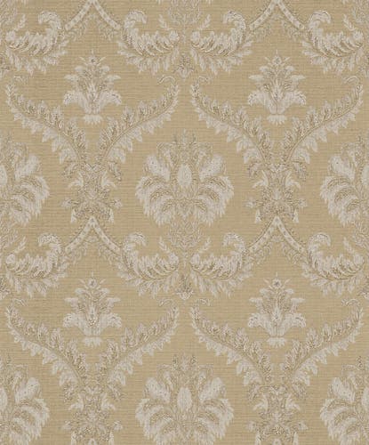 Carma - The Best Classic & Elegant