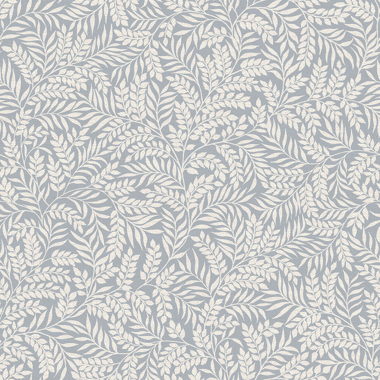 Intrade - The Lost Gardens