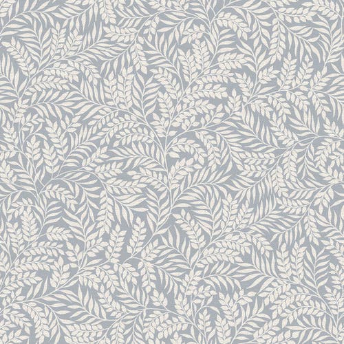 Intrade - The Lost Gardens