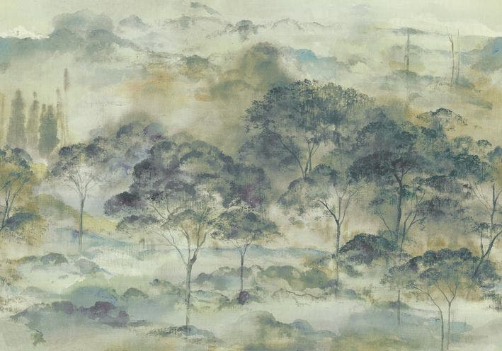 FORET VALLOMBROSA_M VERT RIVERSIDE 4