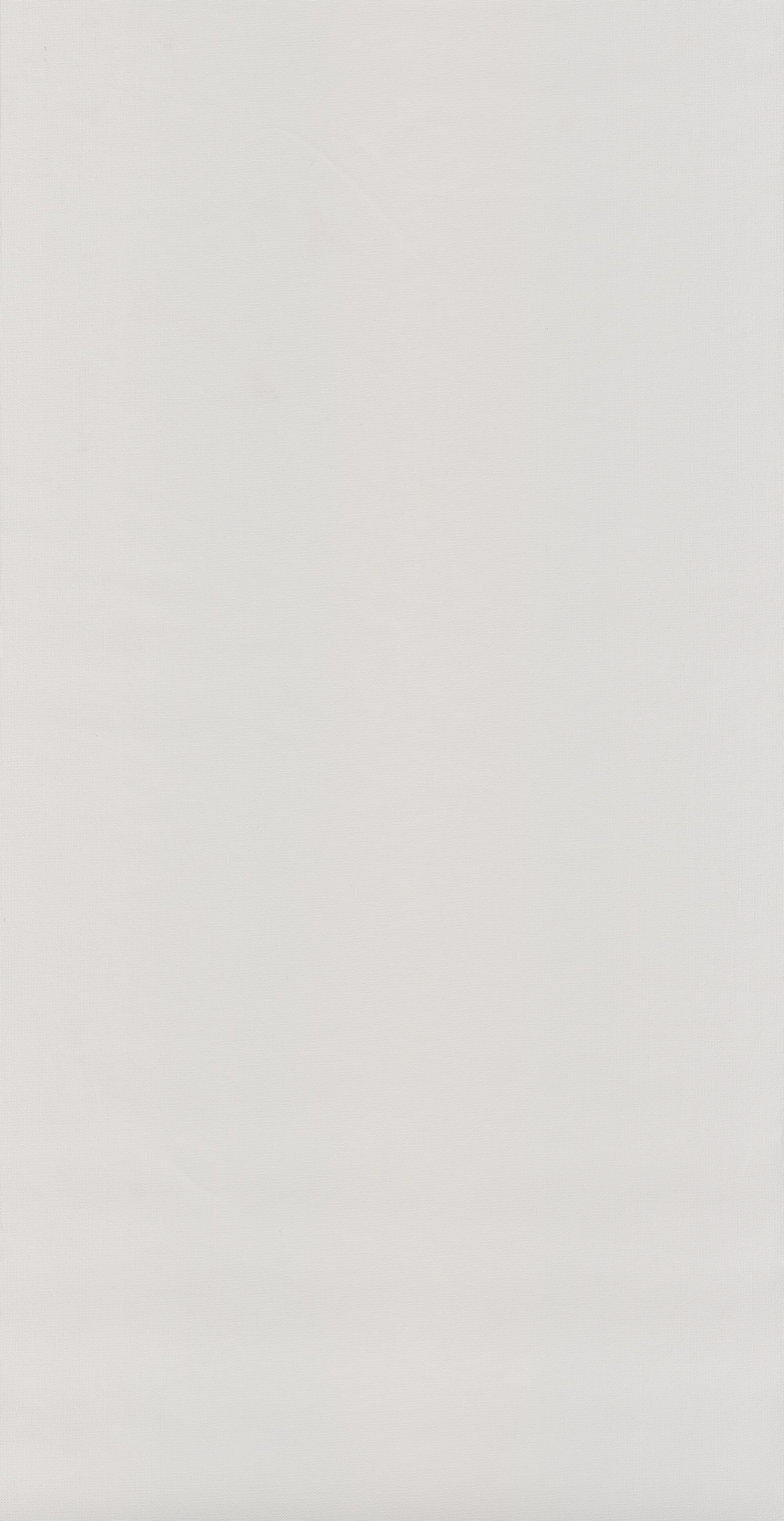 Casadeco - So Color 4 Uni Blanc So Color 4