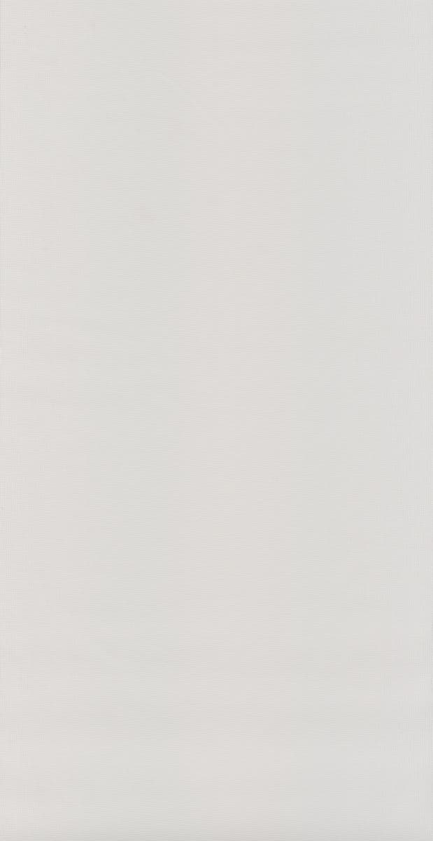 Casadeco - So Color 4 Uni Blanc So Color 4