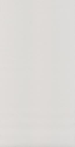 Casadeco - So Color 4 Uni Blanc So Color 4