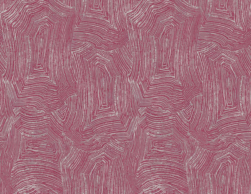 Carma - Sumi