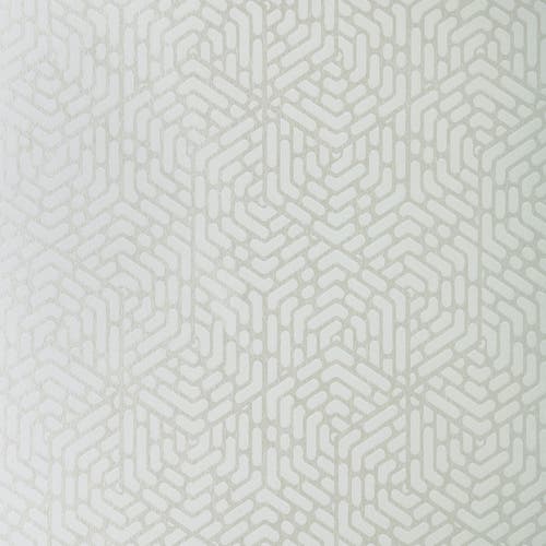 Carma - Willow Pearl Willow