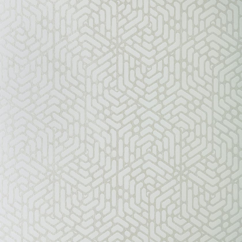 Carma - Willow Pearl Willow