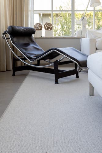 Akka Matta Polar Golvabia Textilgolv