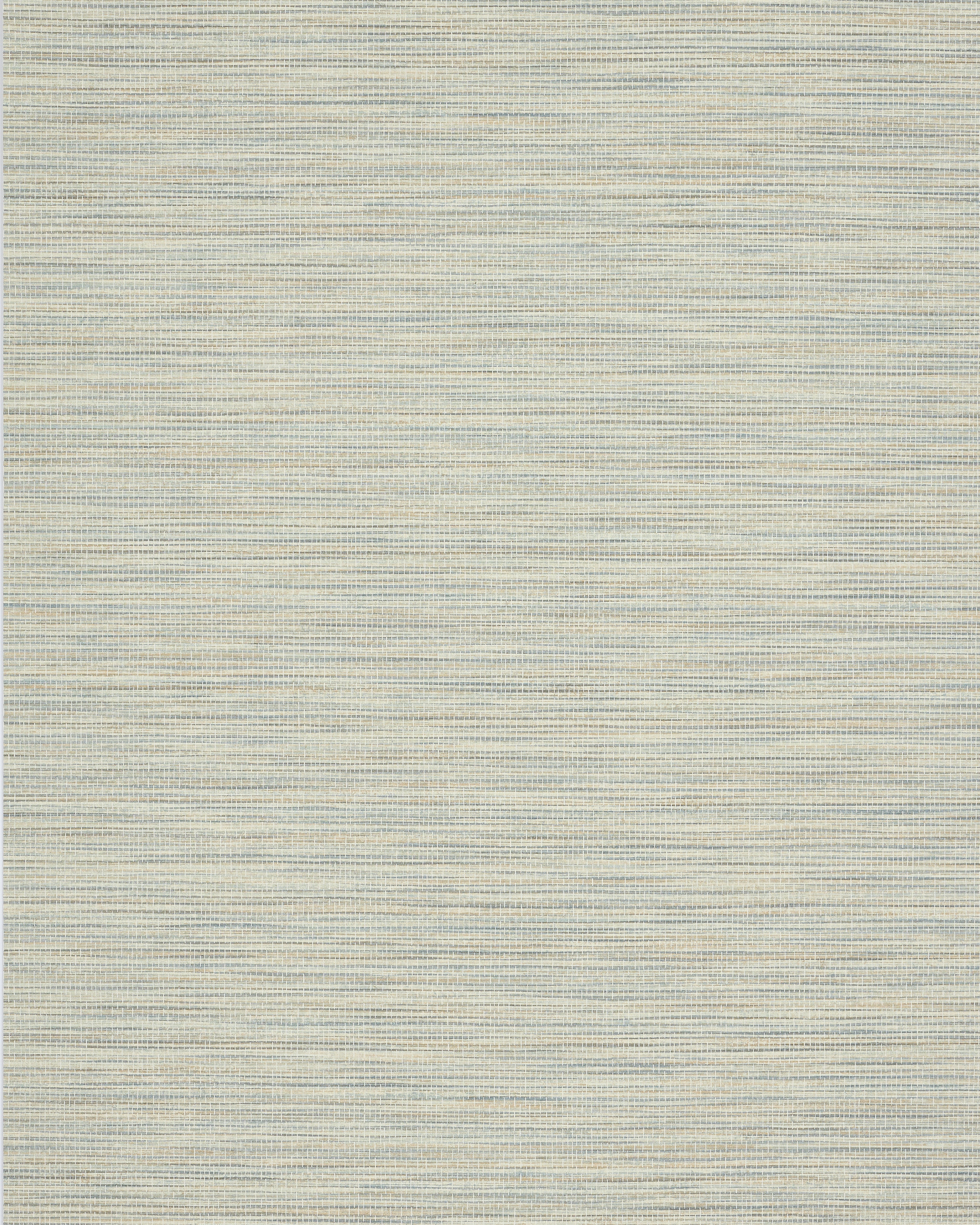 Jane Churchill - Rafferty Slate