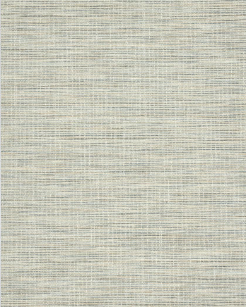 Jane Churchill - Rafferty Slate