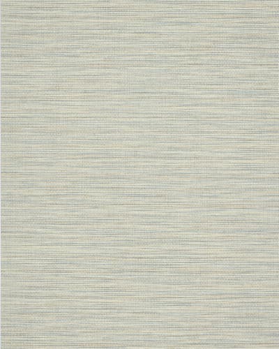 Jane Churchill - Rafferty Slate