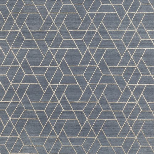 Jane Churchill - Zelma Midnight