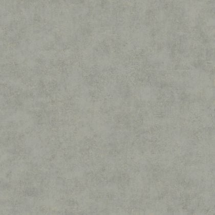 Casadeco - Mur A La Chaux Gris Etain So Color 5