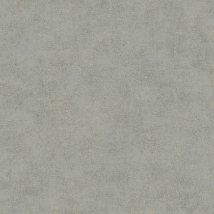 MUR A LA CHAUX GRIS ETAIN SO COLOR 5