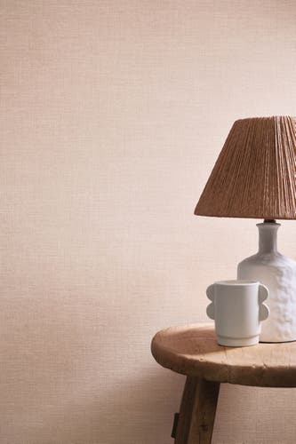 Casamance - Shinok Lait De Rose Le Lin 3