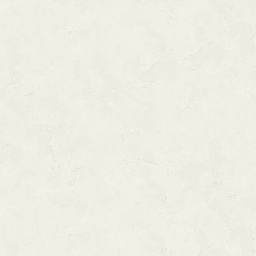 Royal Marble 2 Light Grey - Våtrumsvägg