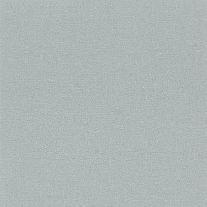 Casamance - Octa Gris Nuage Nuit D'Orient