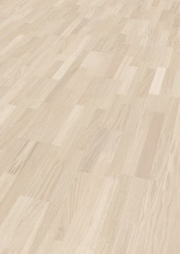 Lightwood Ek Vitlaserad 3-stav