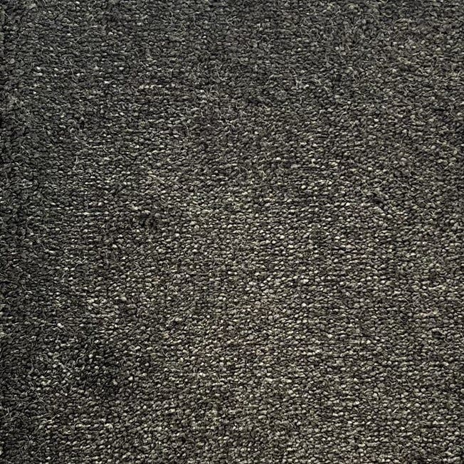 Elegant Smaragd 526 Kjellbergs Textilgolv