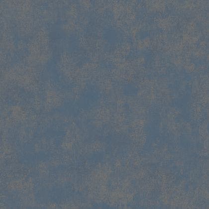 STONE BLEU ENCRE SO COLOR 5