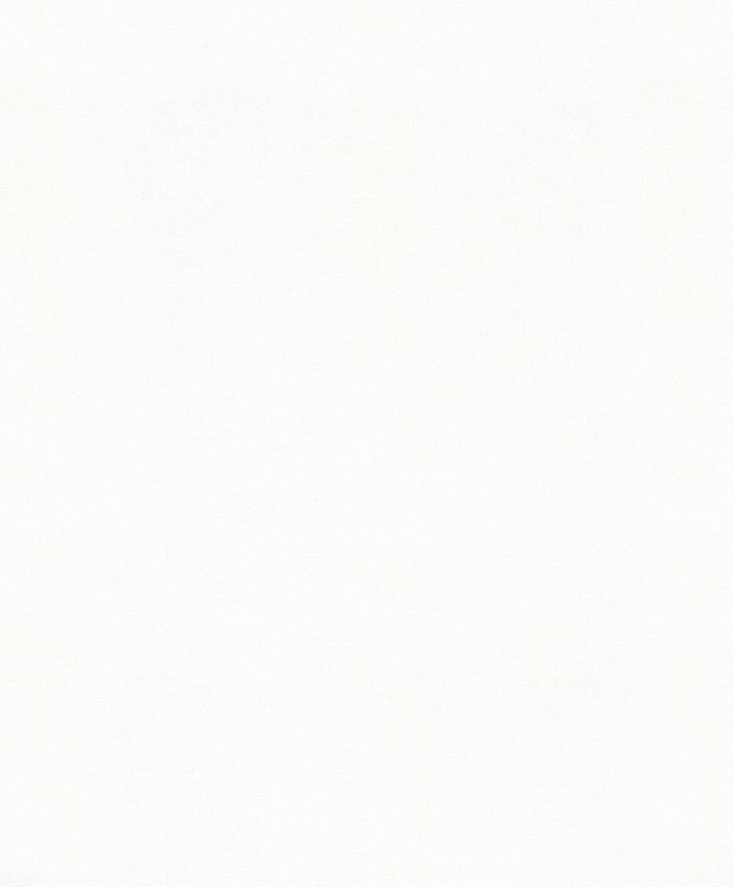 Carma - Mixa & Matcha 5 Neutral Walls