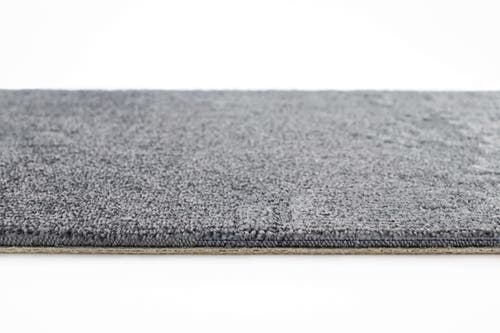 Vintage Antracit 889 Kjellbergs Textilgolv