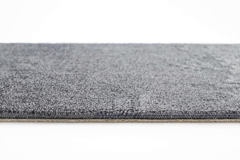 Vintage Antracit 889 Kjellbergs Textilgolv