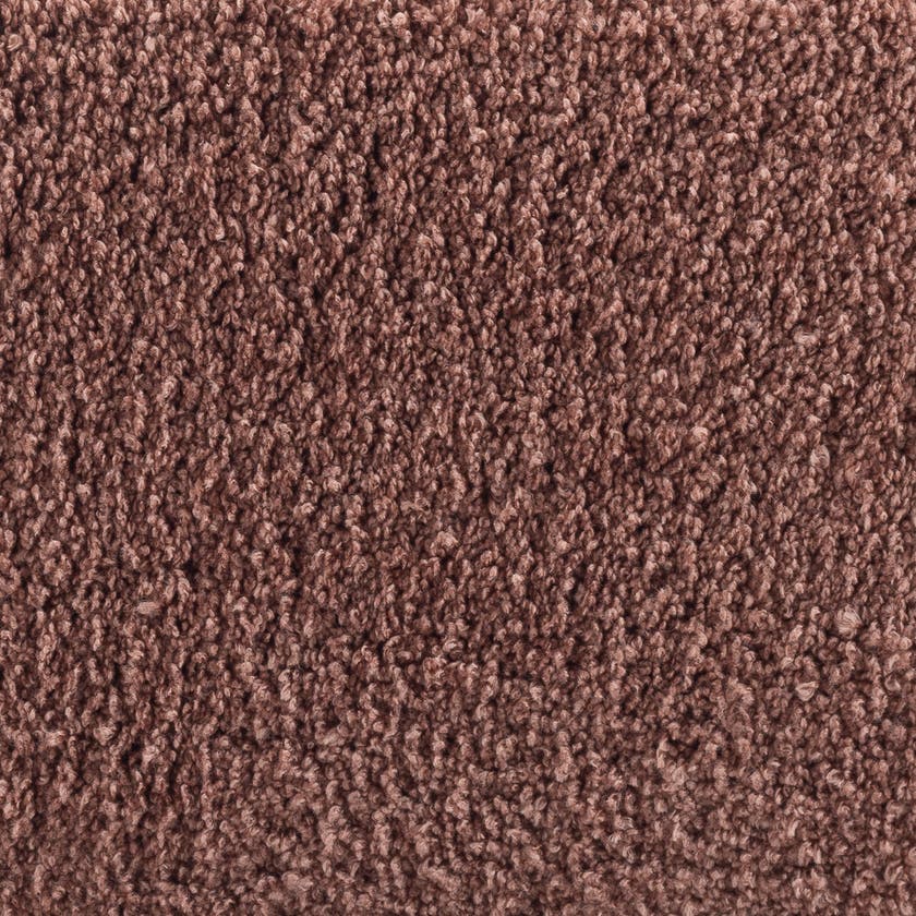 Lea Old Rose Golvabia Textilgolv